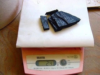 960a2f6a.jpg