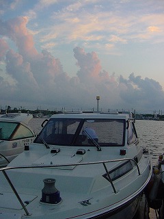 9c7c784d.jpg