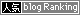 d6e2630f.gif