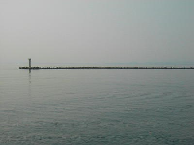 edd02c13.jpg