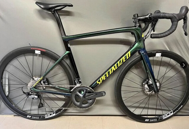 B6E05518-2D05-49B1-9D63-02131AC80310