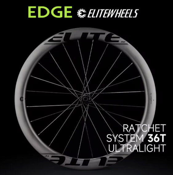 DA91F4D7-4610-4692-A2C2-38C70F8A39B1