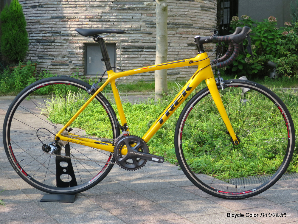 自転車 足 寒い