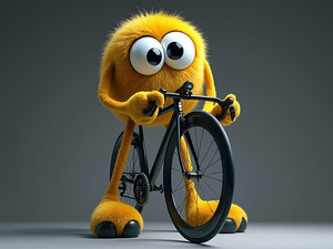 7BAF6090-FA4D-4BD8-B697-3535BFF5A5D5