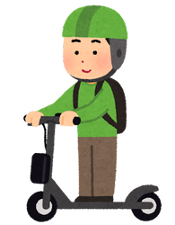 1765AF4F-AD9A-426E-9F3A-001947E3C865