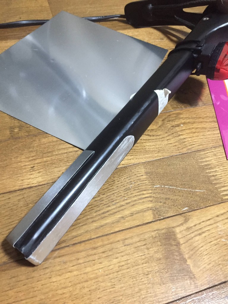 すげぇ 中華カーボンフレームで 最高にクール で 粋 な自転車を組み上げる猛者 あらわる チャリ足 すげぇ 中華カーボンフレームで 最高にクール で 粋 な自転車を組み上げる猛者 あらわる チャリ足