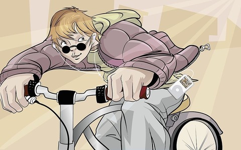 thumbnail image