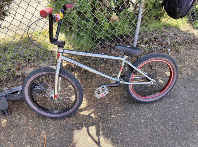 A5967492-81E4-4067-9B16-3B0C930F5A41