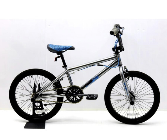 5A3CC3F0-E87B-4677-9E48-38D516A82510