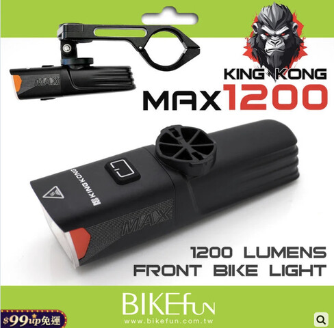 8051ED4D-235C-43CE-B28E-1A2F4157262F
