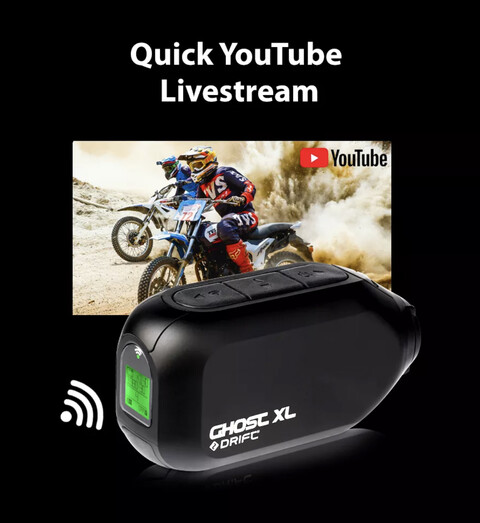 99D69A6C-60FA-466B-A19E-96C9FDDF69A4