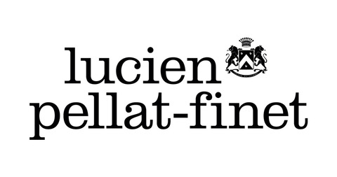 lucien-logo-main