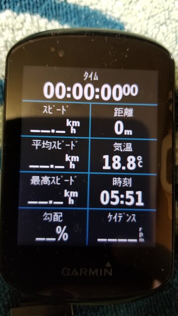 6651D383-3A0C-43A5-B25A-B2F87C9E8622