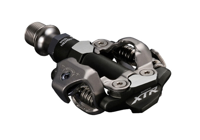 77925FA7-A8AA-490D-AA2D-7453AA106825