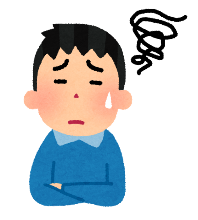 自転車乗りはなぜ押し付けがましいのか チャリ足