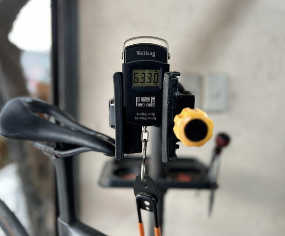 C72E87A2-2E1A-406D-AE73-D7992EFB12FF