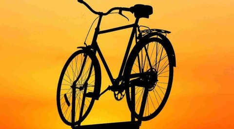 bike-1658214_1280-672x372