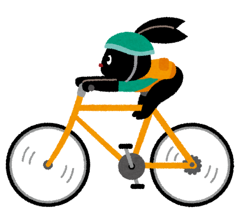 自転車板住人なら手信号 ハンドサイン出すだろ チャリ足 自転車板住人なら手信号 ハンドサイン出すだろ チャリ足