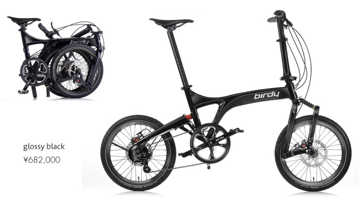 BF75E8BD-13B5-4946-A980-5D8A058D49D2