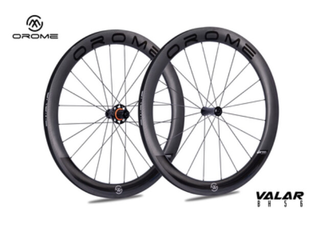 7DA58189-6937-4D9D-95AD-22E863FDC98F