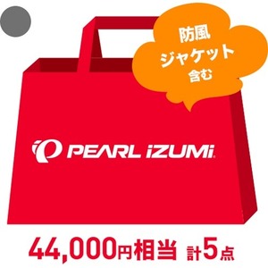 719B0B04-2B2C-47DC-89E9-CDF0C819B5D2