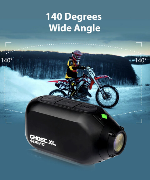 7A29741E-9605-4655-8DCE-D00C670D4A41