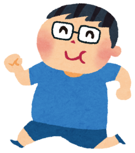 metabolic_running_man-266x300