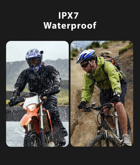 343DEEF3-5AFF-4B79-892D-DF3DF5594B8E