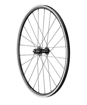 F6ED3BB0-271A-4CF9-8F27-B2B05497A2CD