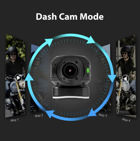 230BBF00-6571-448B-923E-363F63EDDB28