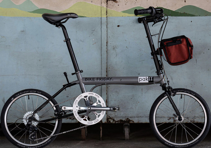 8395318D-613B-4C7A-B9C2-8B39BC0EB6A6