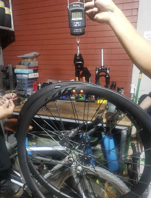 0E9C57DA-F8B0-4830-9046-5DCFCCB02DF1