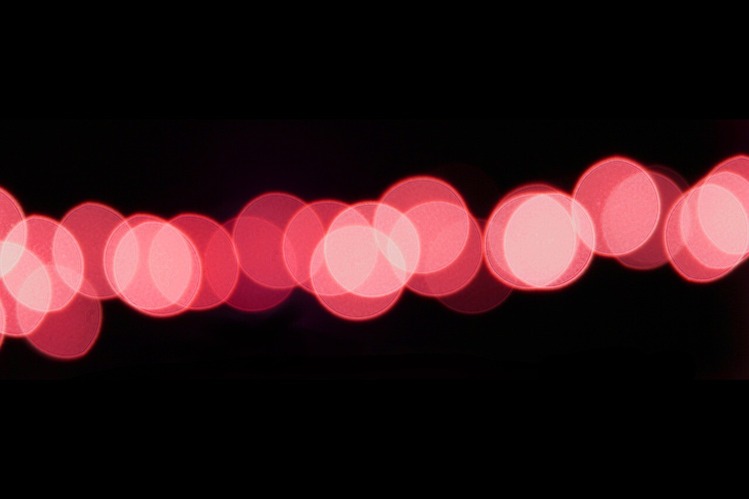 5D262215-451E-4F78-8378-0B13C8FAF7CA