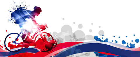 ロードバイクブランド番付 チャリ足