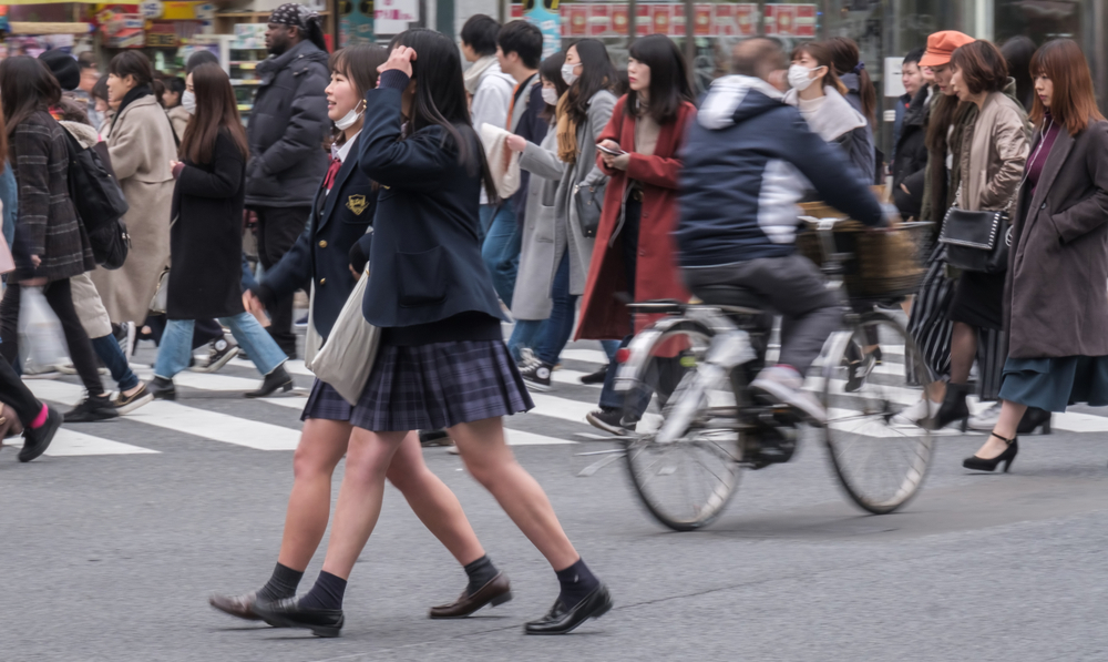 自転車で信号待ちしてたらjkにかっこいいwwwって言われたwwwwwww チャリ足 自転車ニュース速報まとめ 最新の製品画像から5chの面白ネタまで様々な自転車情報を取りそろえています 自転車で信号待ちしてたらjkにかっこいいwwwって言われたwwwwwww チャリ足 自転車ニュース速報まとめ 最新の製品画像から5chの面白ネタまで様々な自転車情報を取りそろえています