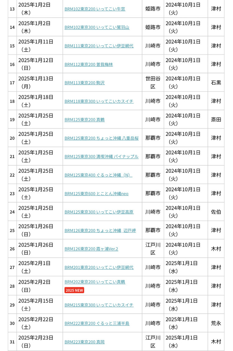 D8DE58D3-03BF-4BEE-9A07-987E6D7E6D80