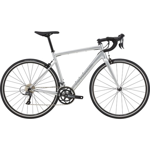 2021-cannondale-caad-optimo-4-road-bicycle-6