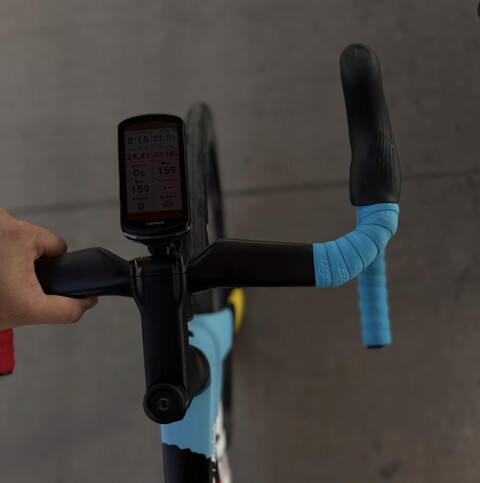 3B8F33ED-6812-45C1-AF8F-92FB4483AEA8