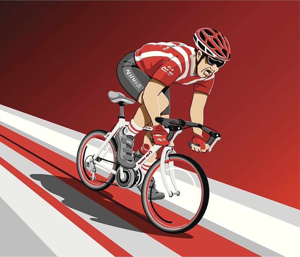 国公立大学の強豪自転車部に入りたいんだが チャリ足 国公立大学の強豪自転車部に入りたいんだが チャリ足