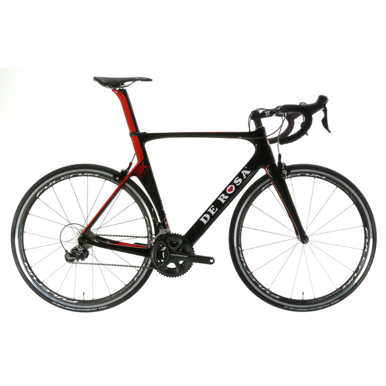 初心者 デローサの自転車が欲しいよ デローサ の チャリ足 初心者 デローサの自転車が欲しいよ デローサ の チャリ足