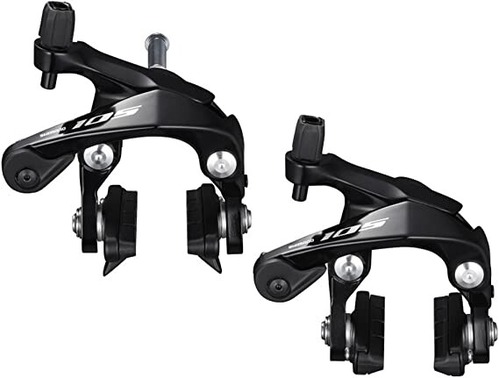 C47DB3E6-91A2-456C-AFC5-7FBDC9C24F81