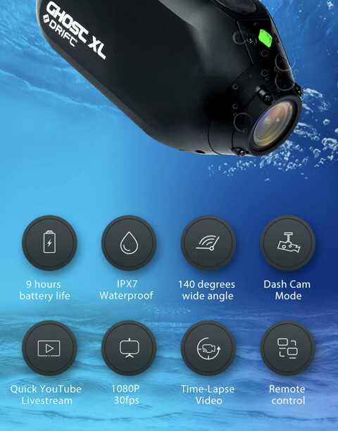 5524E843-DD2A-470A-A534-CD926E6B289C