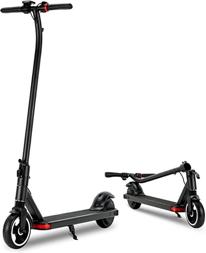 B8C5B6C9-5E7E-4063-9997-55818D144962