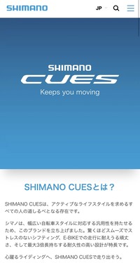 44D736ED-0033-4448-96C2-65D85BC809B5