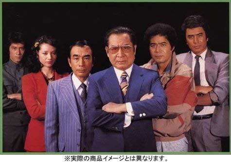 518AC04QQ7L._AC_