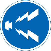 200px-Japan_road_sign_328.svg
