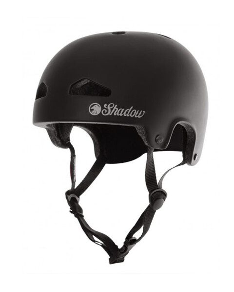 8309507C-7E8E-4127-A915-0954718D5D30