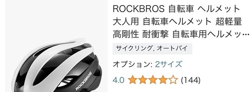 15500673-5D99-4FCE-954C-FEF80F15545E
