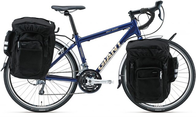 D2CABF4D-D8F6-48FC-BEA2-EBB4B631D0C5