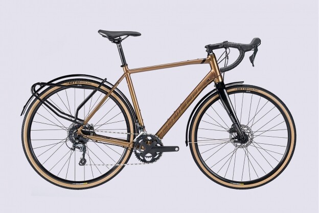 5ACBDCAF-3000-40CC-B255-CC39BA256BE6